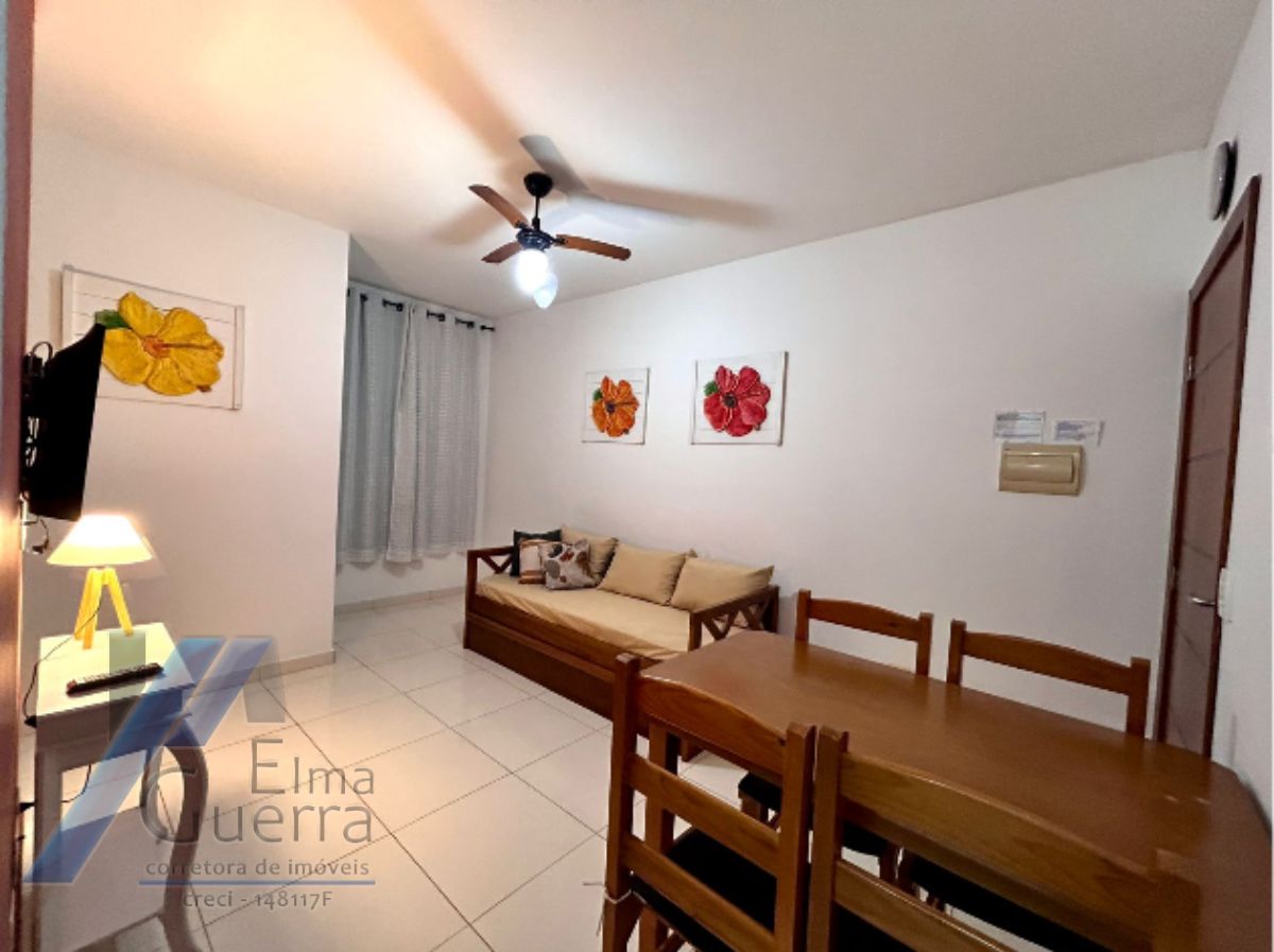 Apartamento, 2 quartos, 60 m² - Foto 23