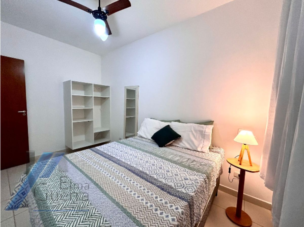 Apartamento, 2 quartos, 60 m² - Foto 25