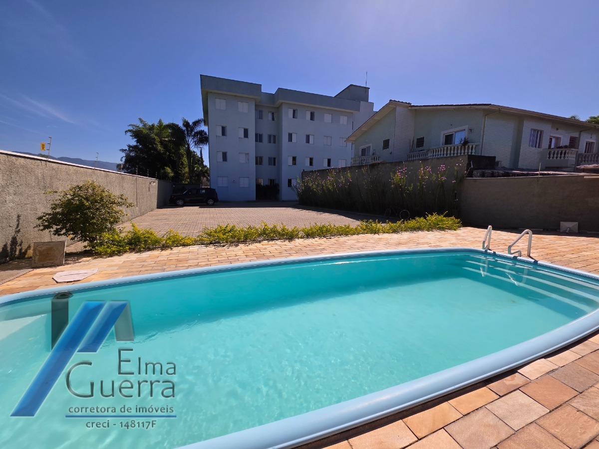 Apartamento, 2 quartos, 60 m² - Foto 9