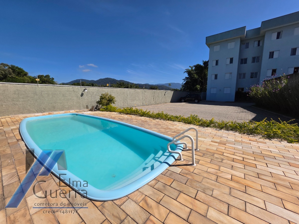 Apartamento, 2 quartos, 60 m² - Foto 7