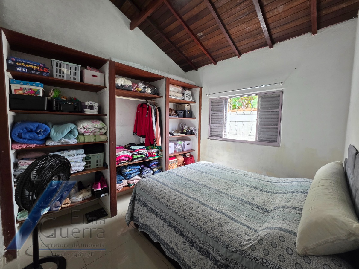 Casa, 2 quartos, 90 m² - Foto 21