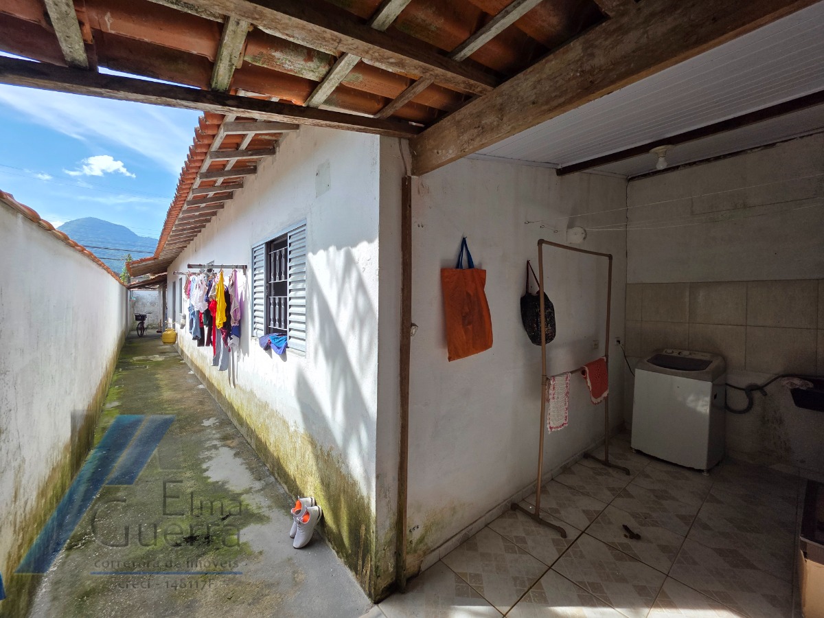 Casa, 2 quartos, 90 m² - Foto 5