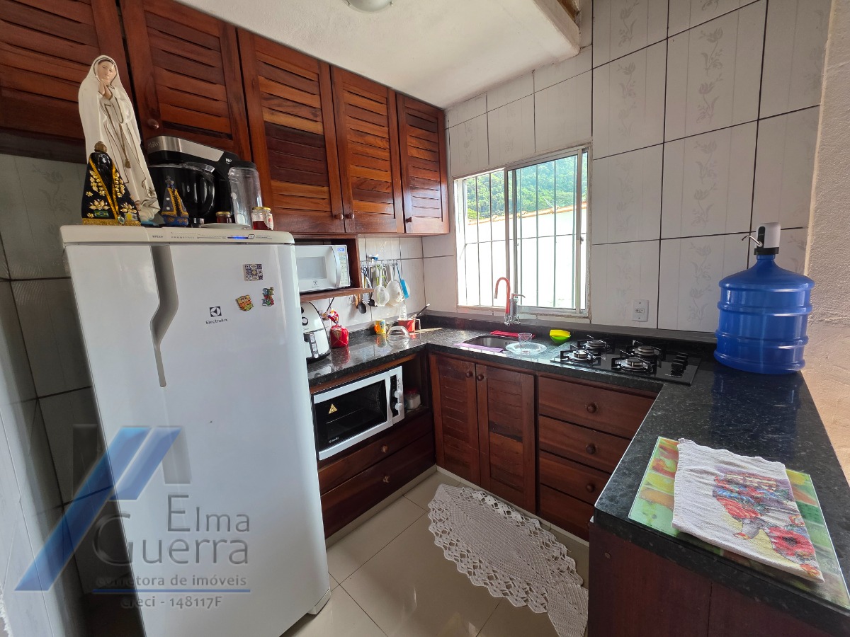 Casa, 2 quartos, 90 m² - Foto 13