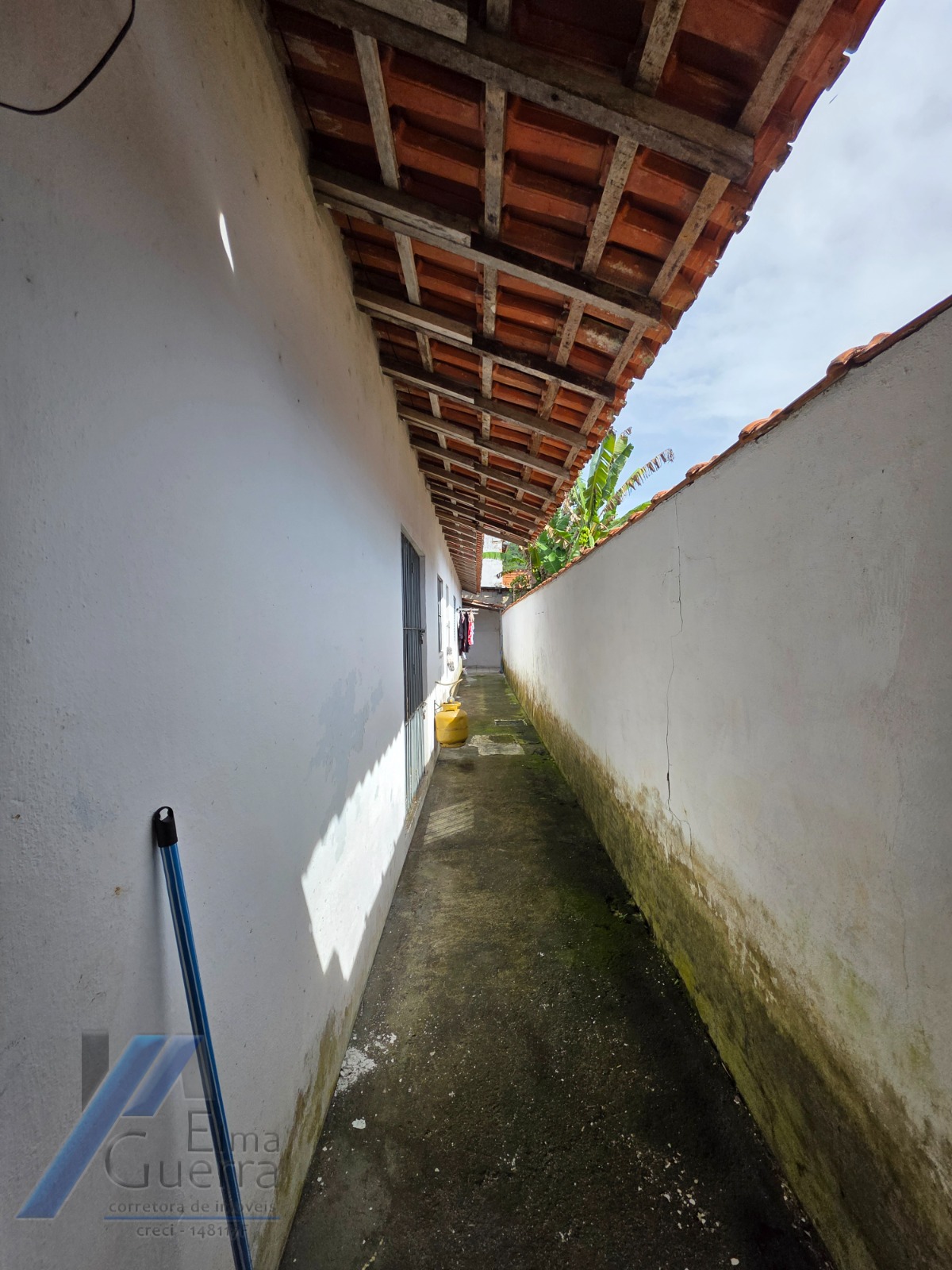 Casa, 2 quartos, 90 m² - Foto 6