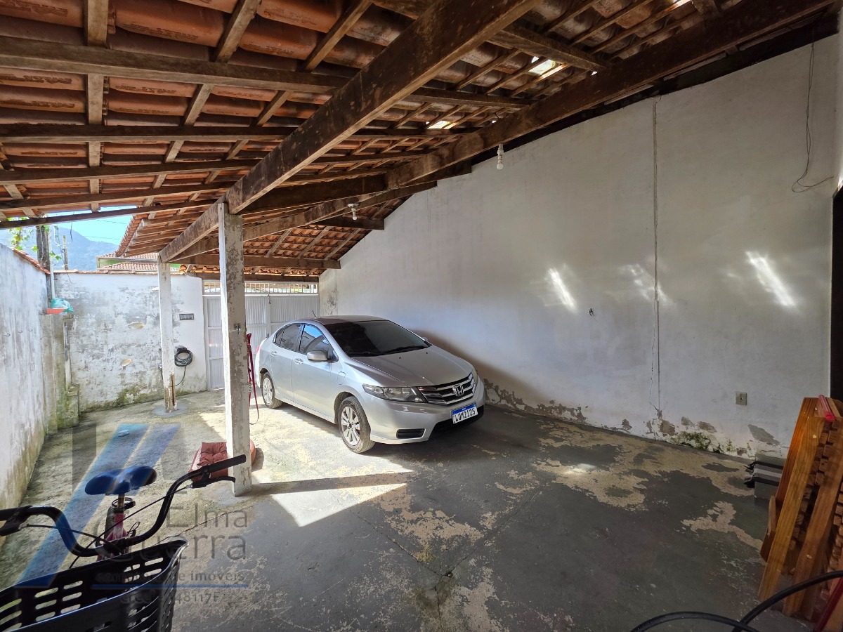 Casa, 2 quartos, 90 m² - Foto 3