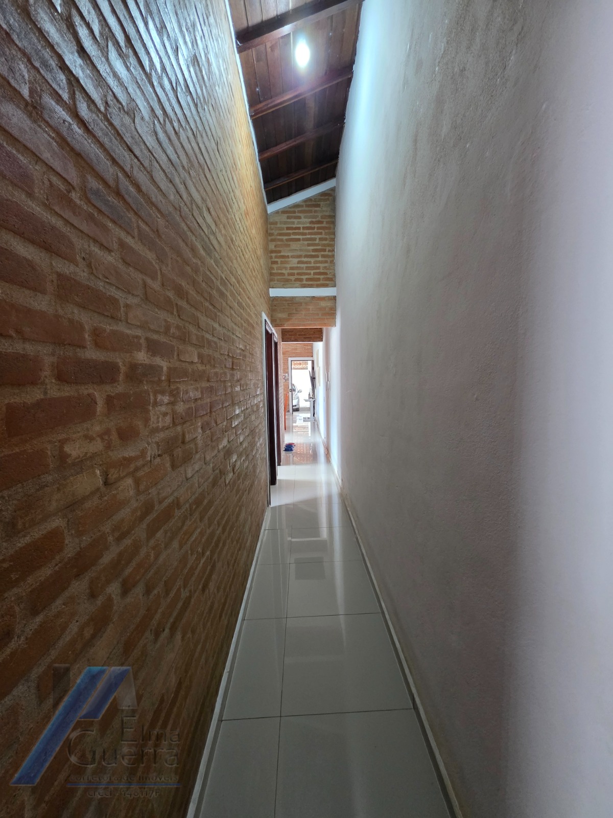 Casa, 2 quartos, 90 m² - Foto 20