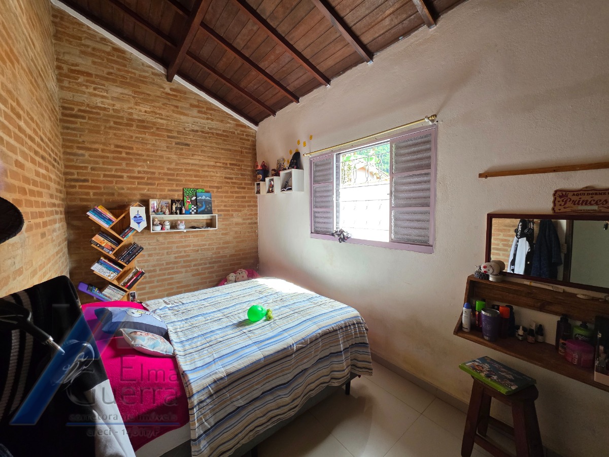 Casa, 2 quartos, 90 m² - Foto 17