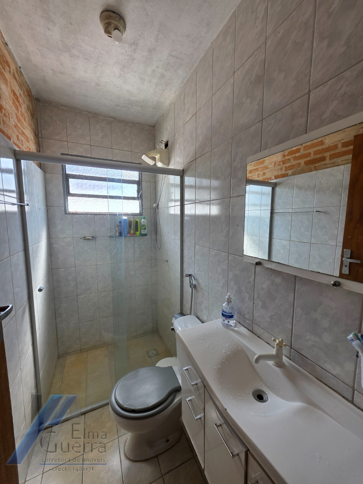 Casa, 2 quartos, 90 m² - Foto 16
