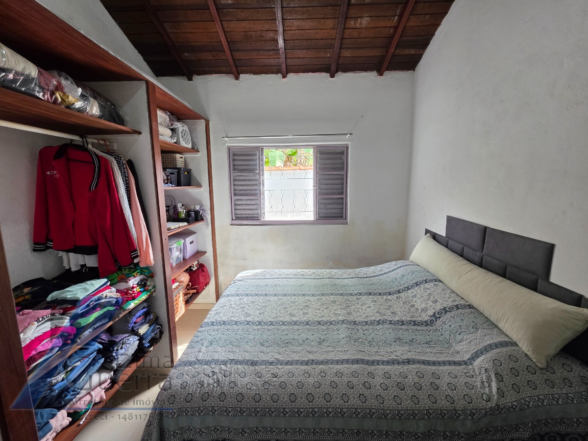 Casa, 2 quartos, 90 m² - Foto 22