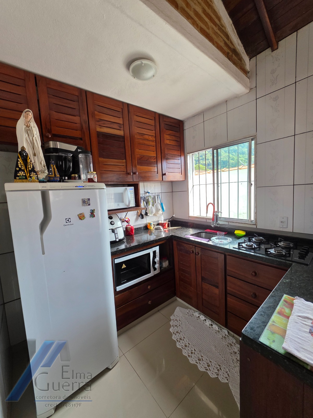 Casa, 2 quartos, 90 m² - Foto 12