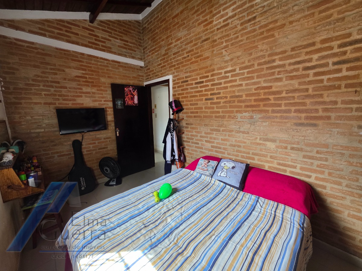 Casa, 2 quartos, 90 m² - Foto 19