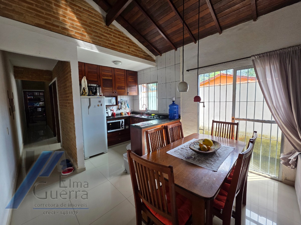 Casa, 2 quartos, 90 m² - Foto 10