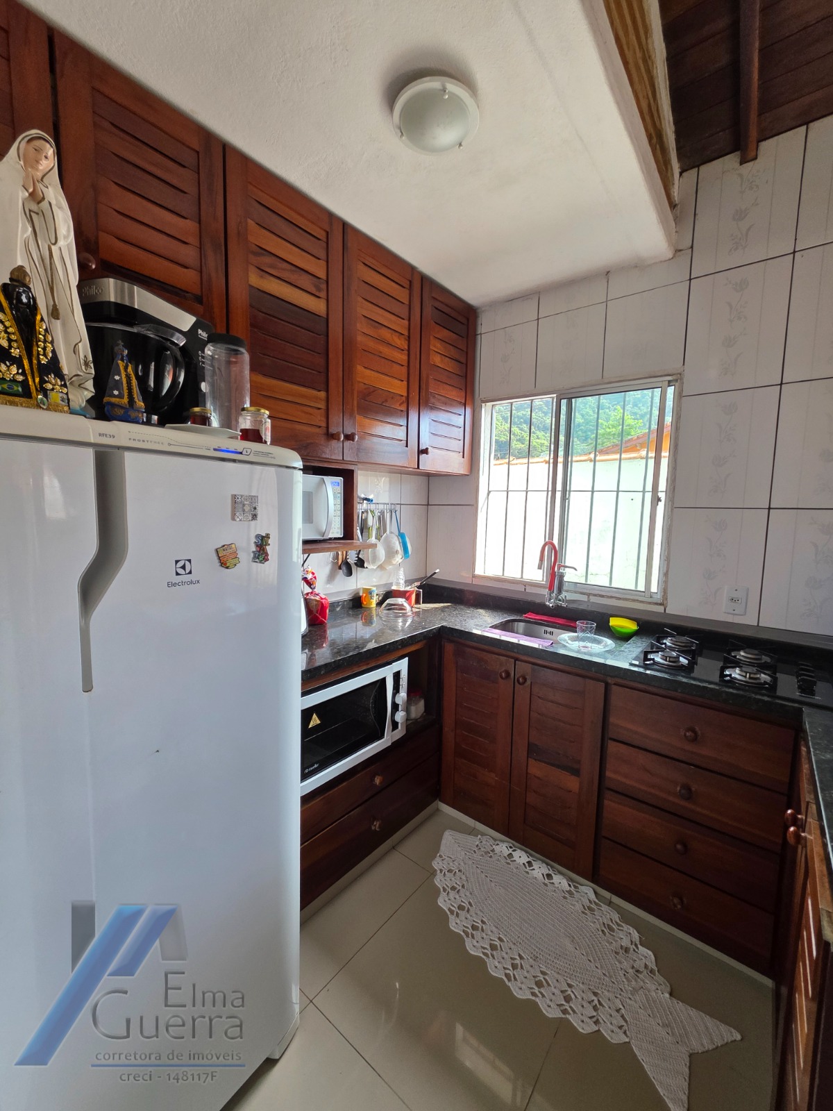 Casa, 2 quartos, 90 m² - Foto 14