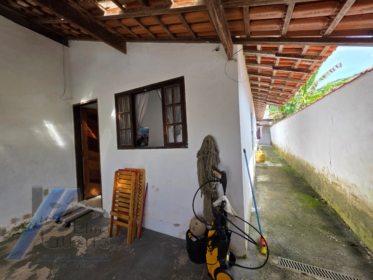 Casa, 2 quartos, 90 m² - Foto 4