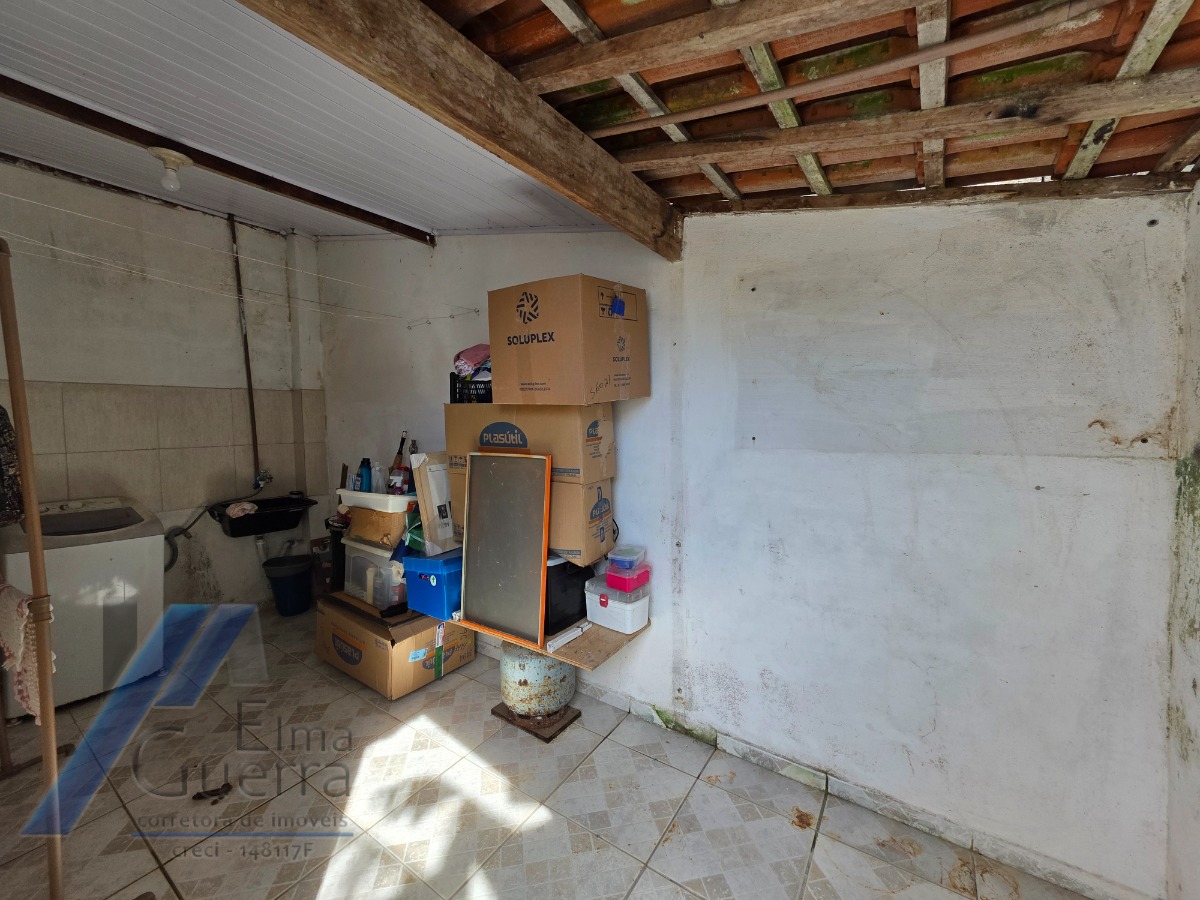 Casa, 2 quartos, 90 m² - Foto 7