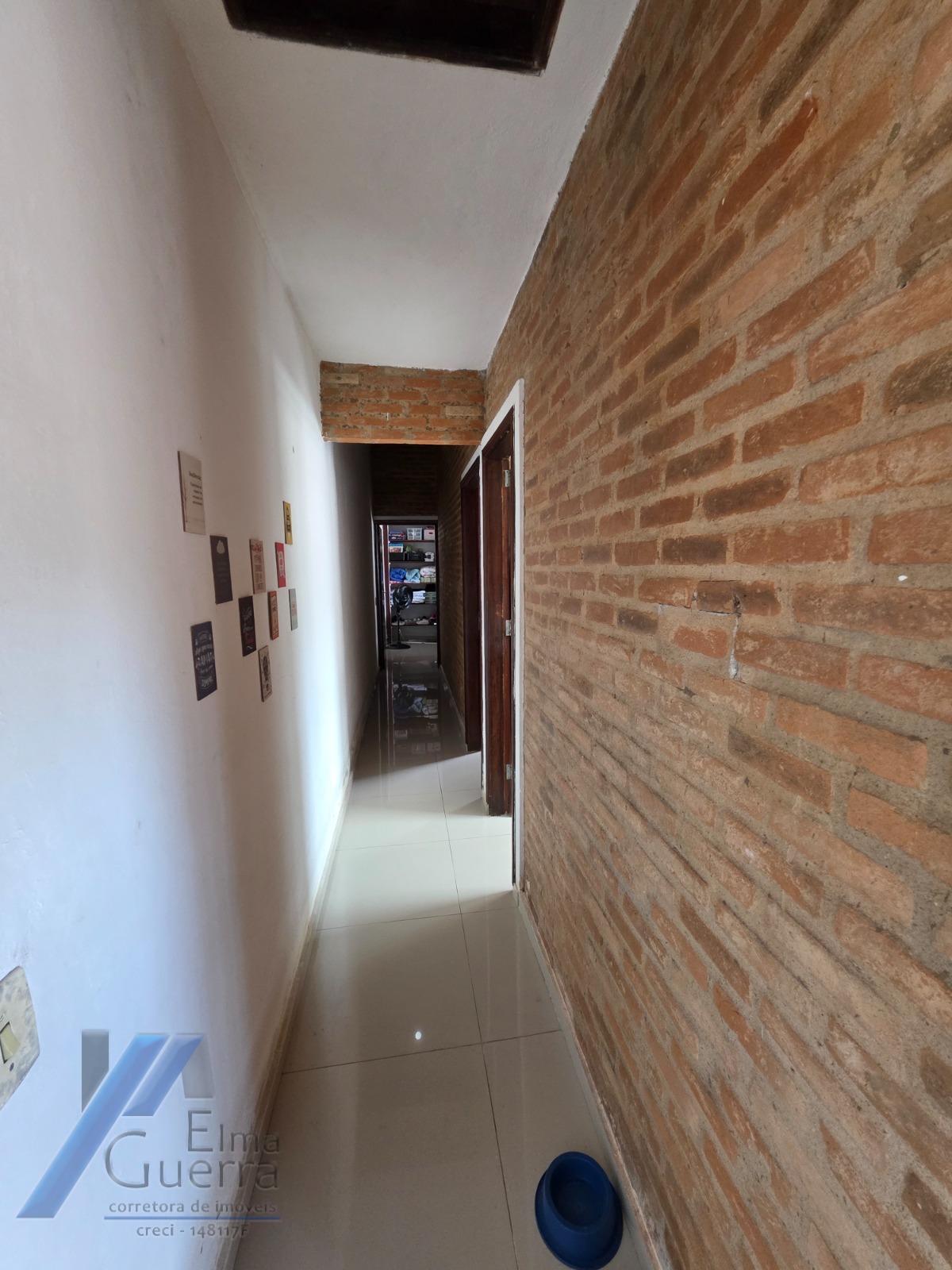 Casa, 2 quartos, 90 m² - Foto 15