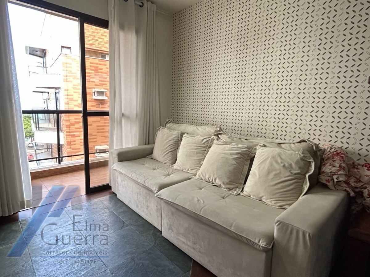 Apartamento, 3 quartos, 170 m² - Foto 17