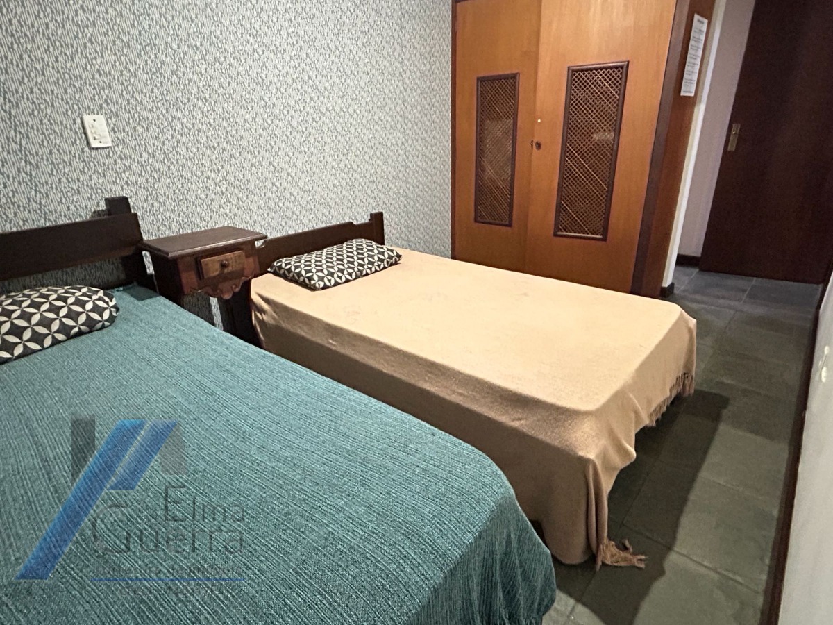 Apartamento, 3 quartos, 170 m² - Foto 37