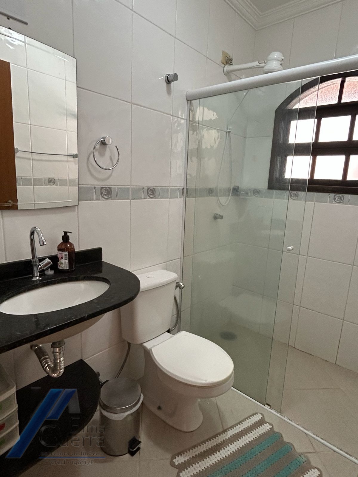 Apartamento, 3 quartos, 170 m² - Foto 53
