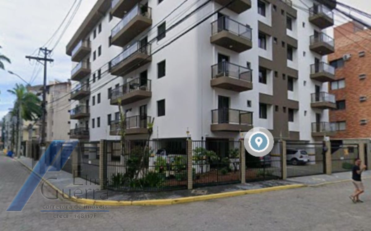 Apartamento, 3 quartos, 170 m² - Foto 5