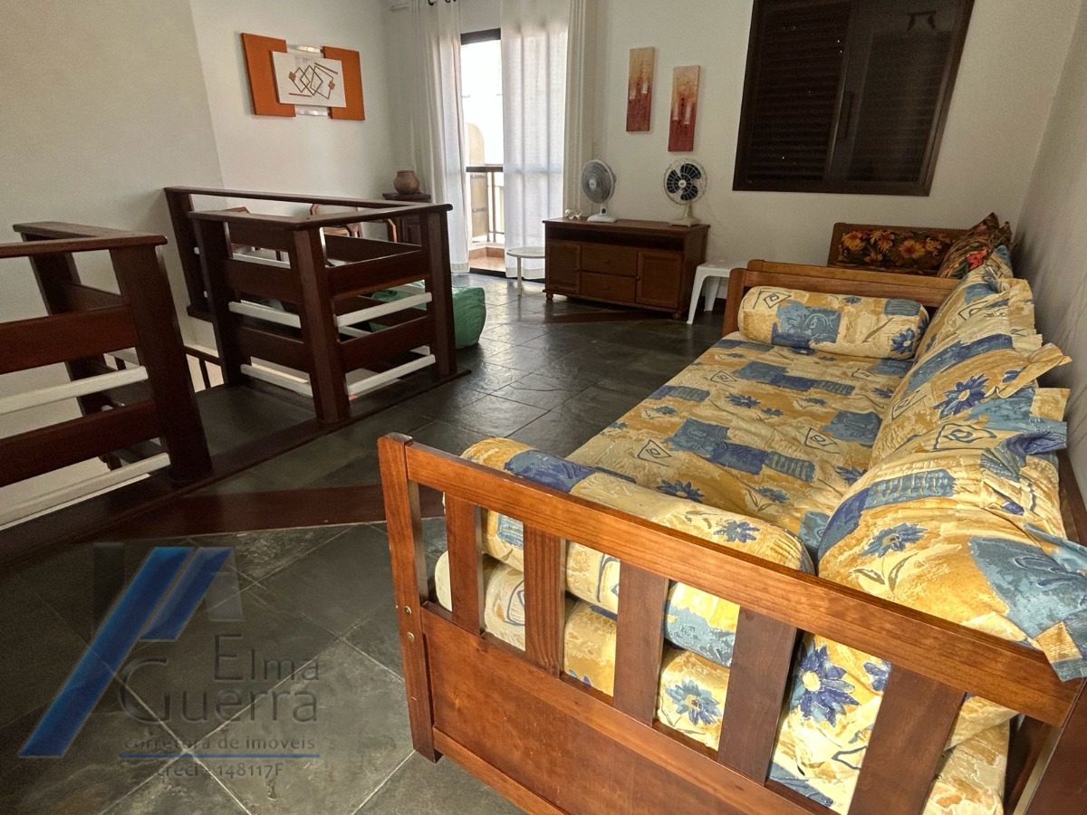 Apartamento, 3 quartos, 170 m² - Foto 14