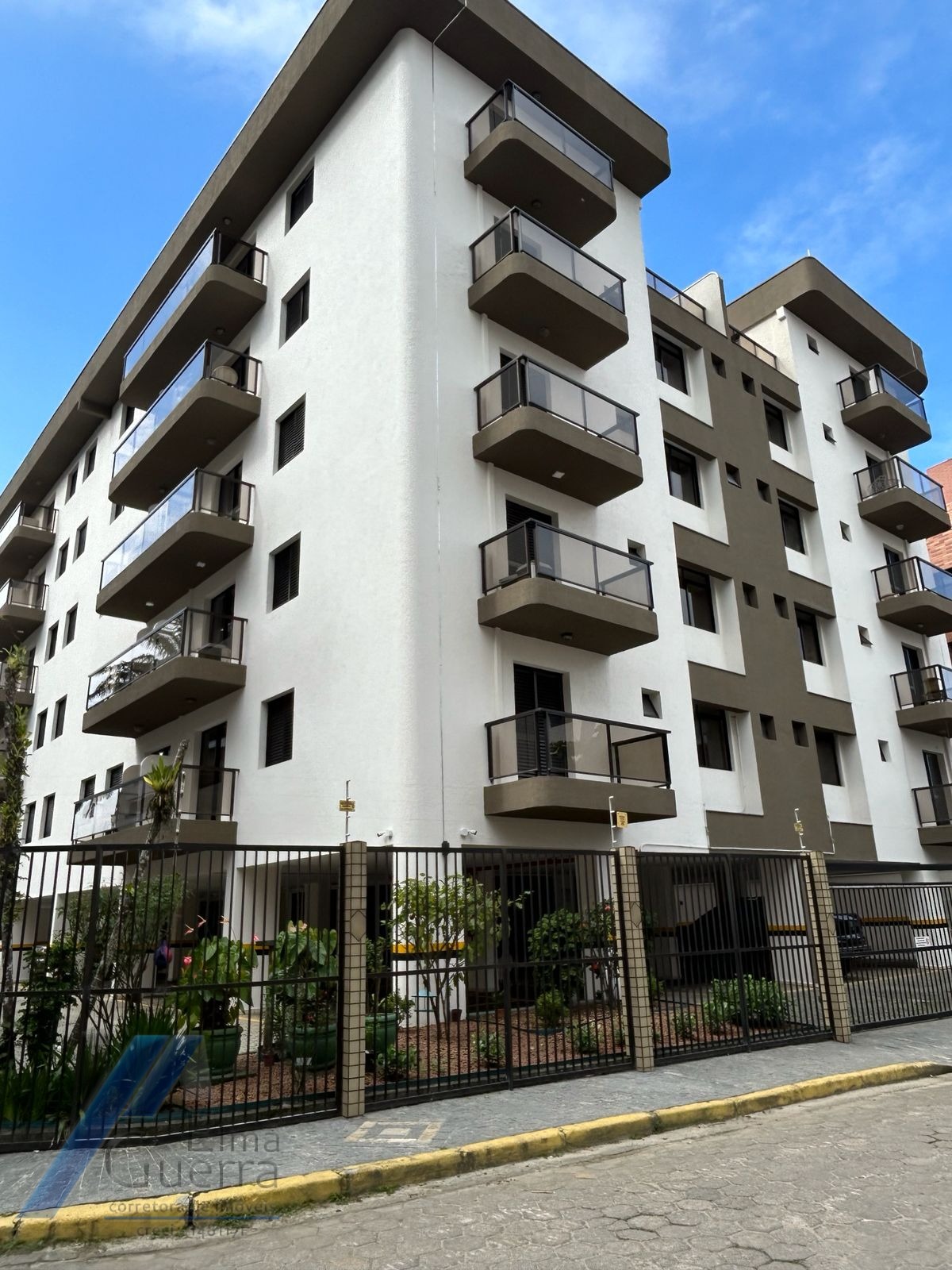Apartamento, 3 quartos, 170 m² - Foto 9