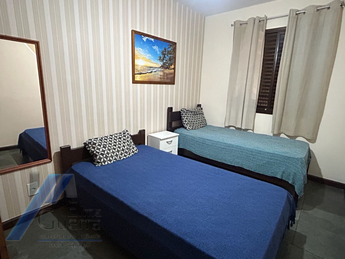 Apartamento, 3 quartos, 170 m² - Foto 50
