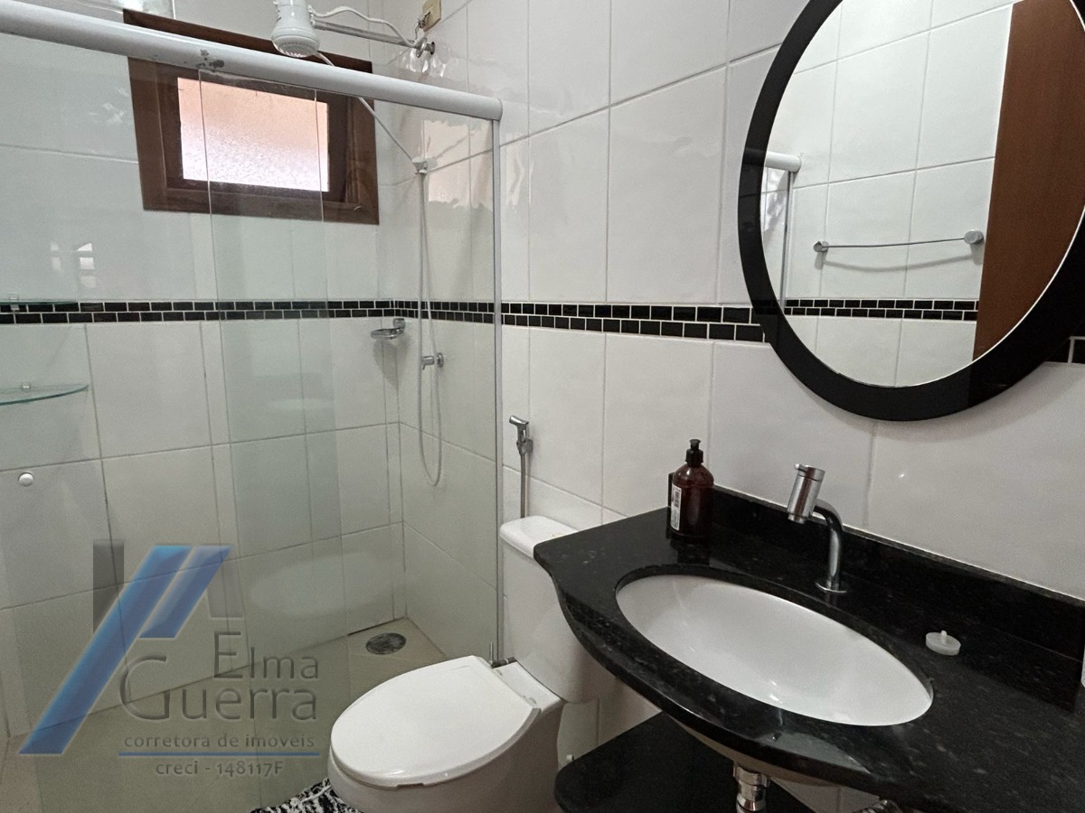 Apartamento, 3 quartos, 170 m² - Foto 54