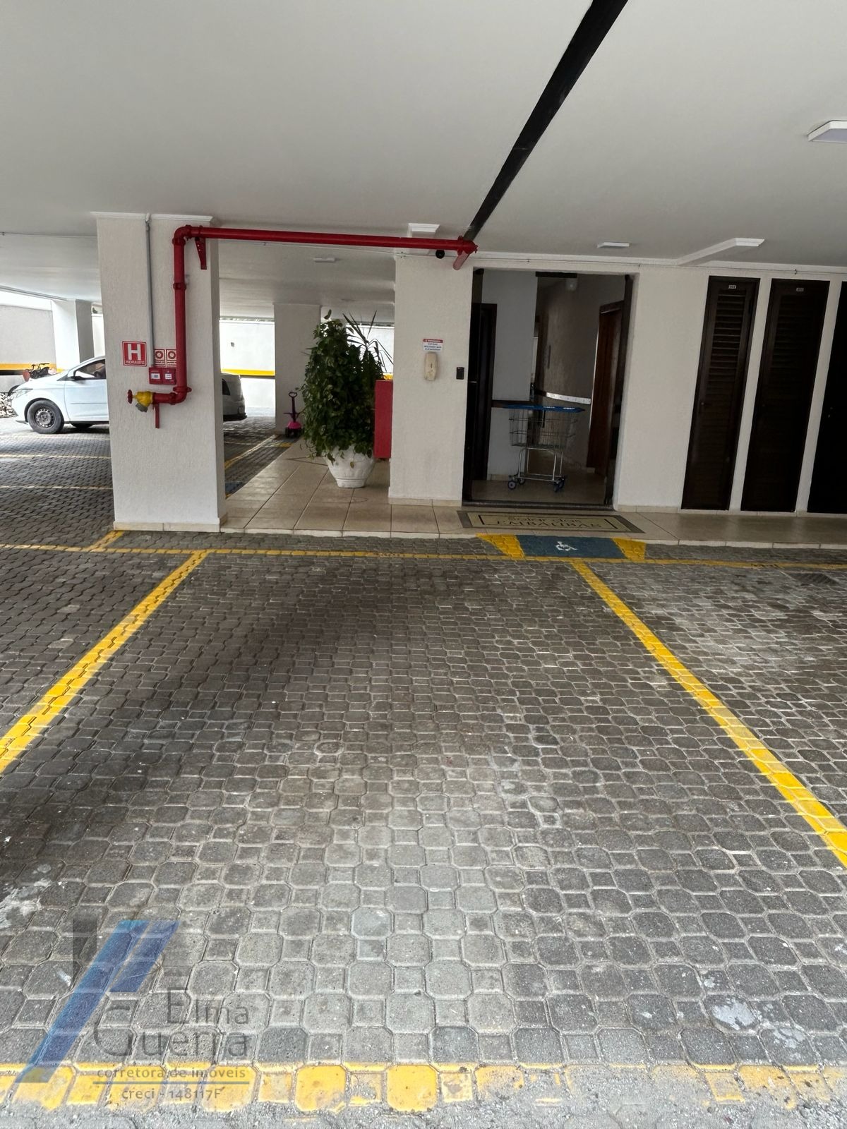 Apartamento, 3 quartos, 170 m² - Foto 36