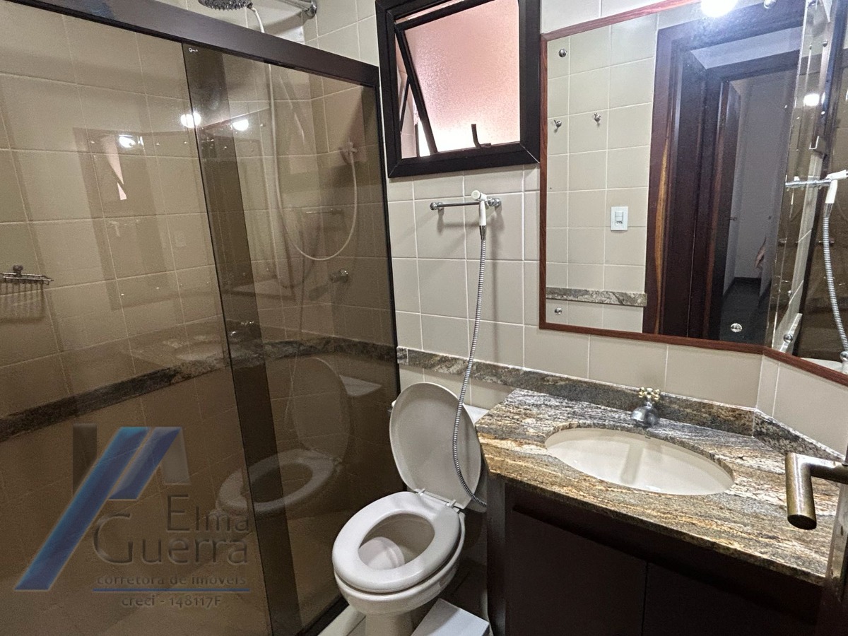 Apartamento, 3 quartos, 170 m² - Foto 52