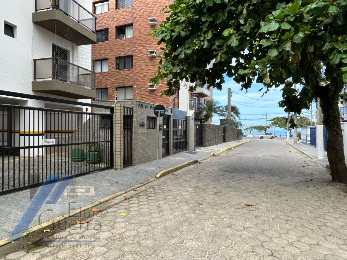 Apartamento, 3 quartos, 170 m² - Foto 11