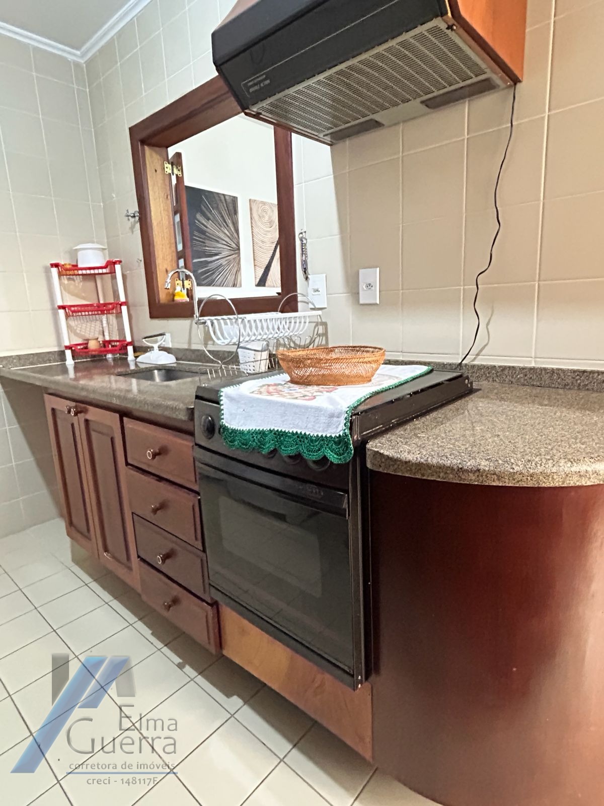 Apartamento, 3 quartos, 170 m² - Foto 51
