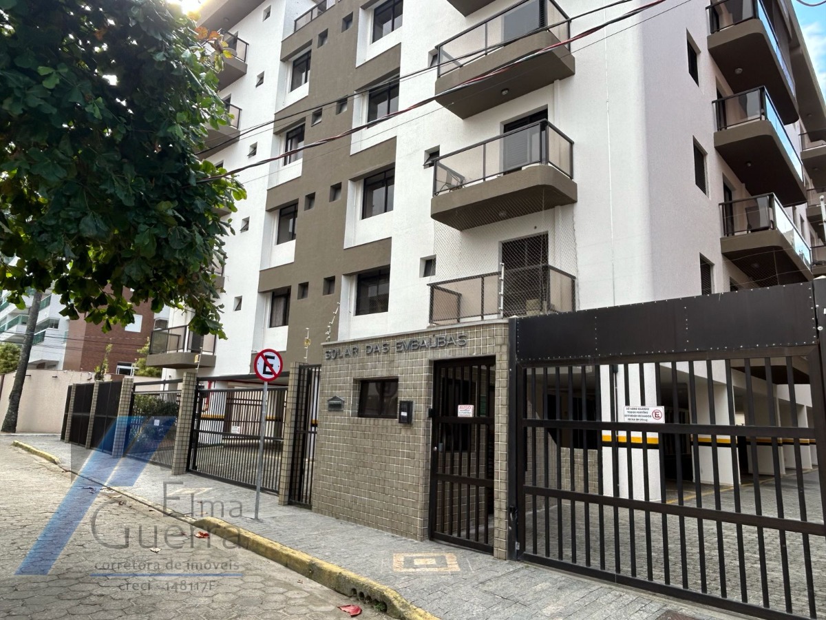 Apartamento, 3 quartos, 170 m² - Foto 8
