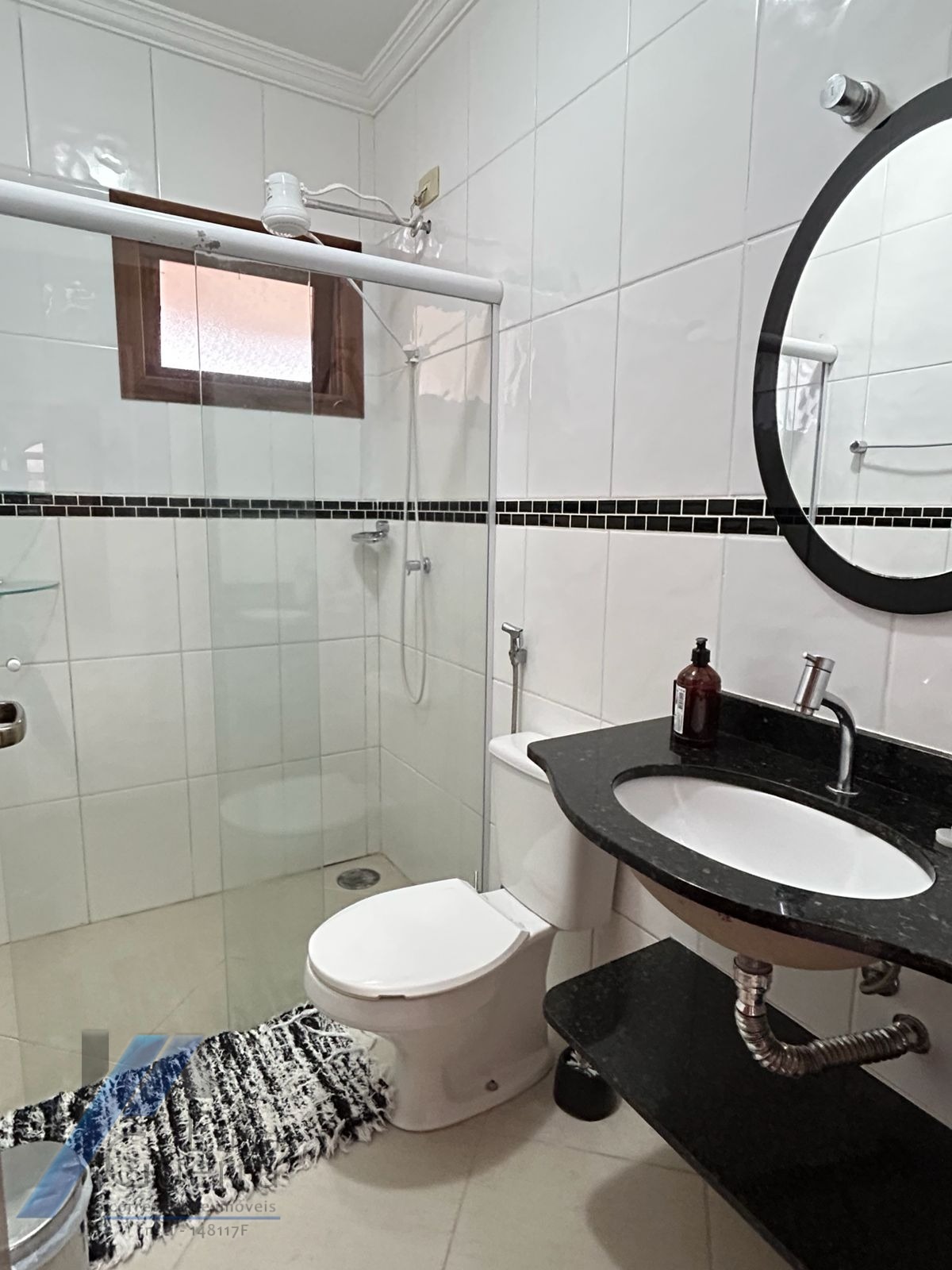 Apartamento, 3 quartos, 170 m² - Foto 55