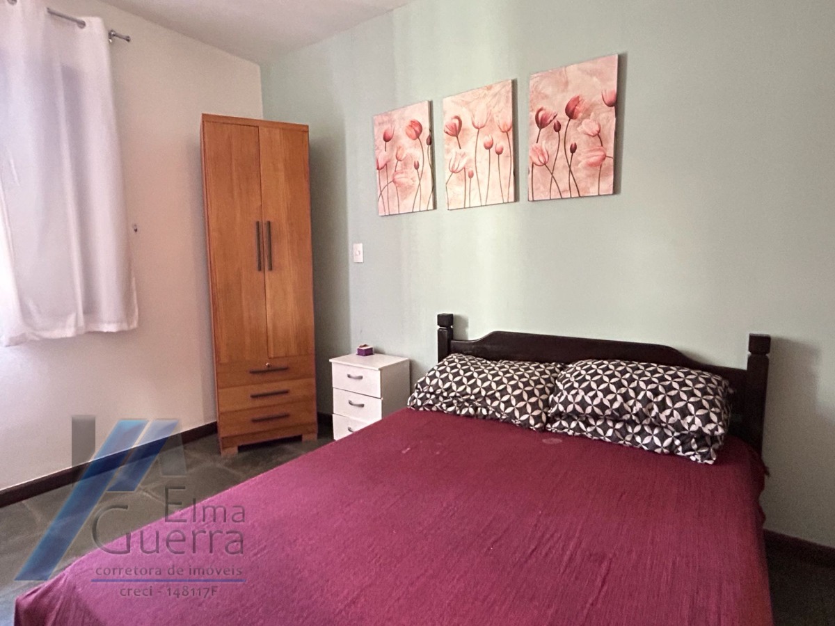 Apartamento, 3 quartos, 170 m² - Foto 45