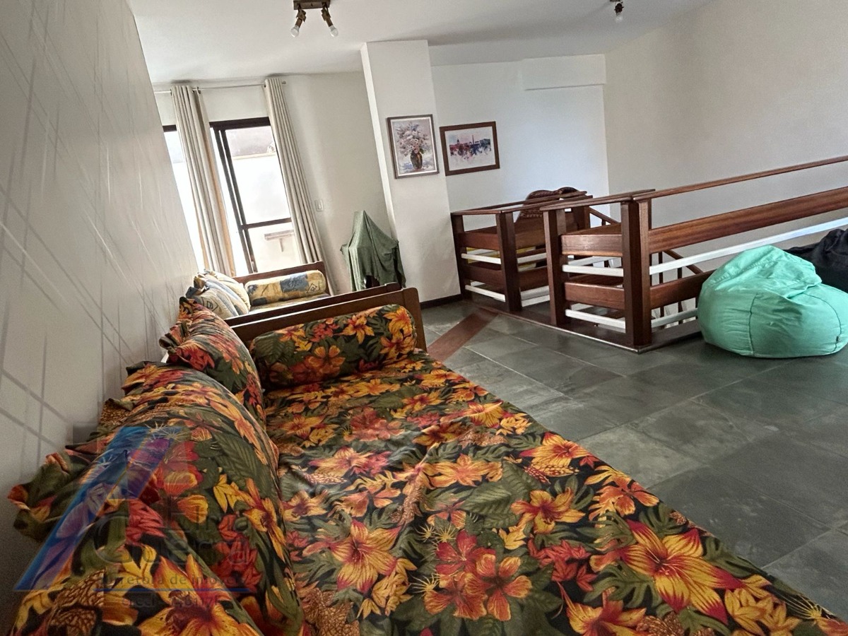 Apartamento, 3 quartos, 170 m² - Foto 12