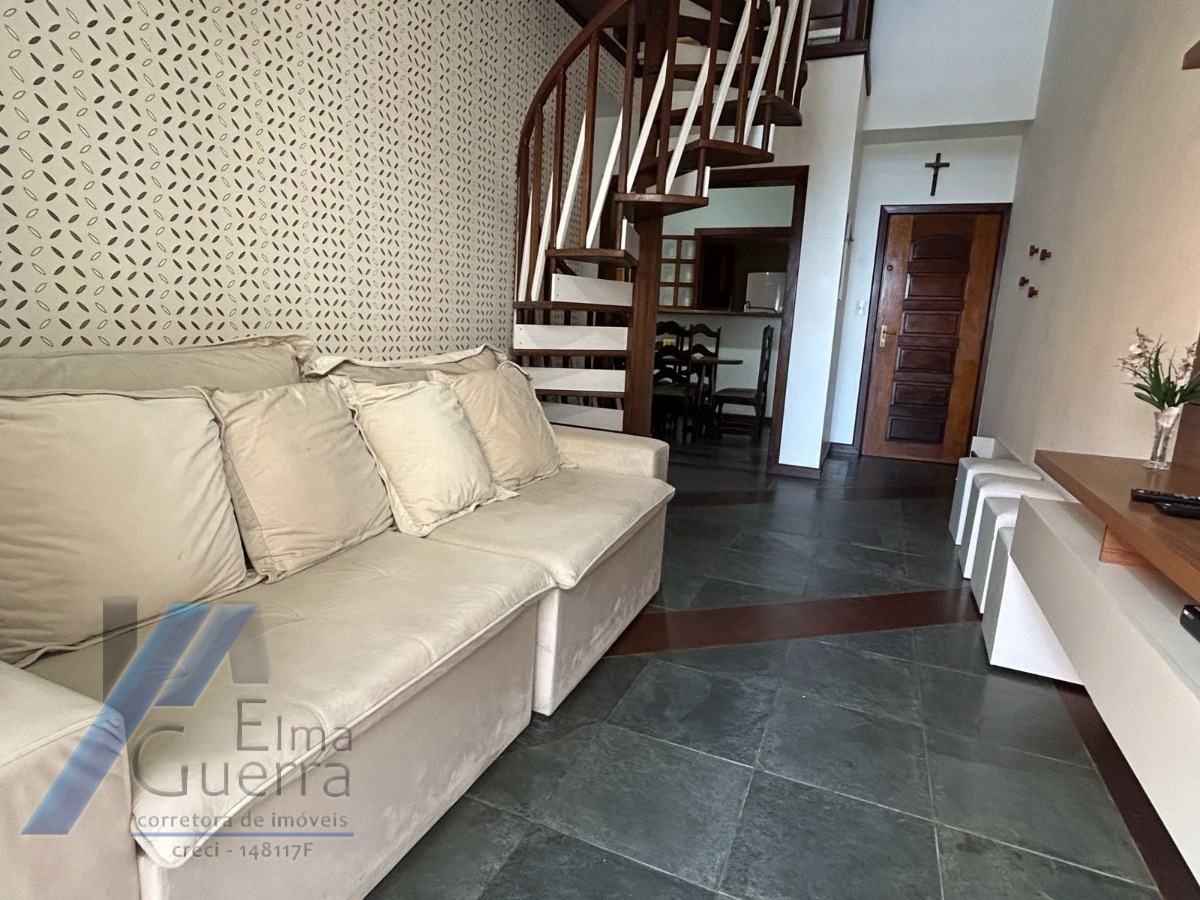 Apartamento, 3 quartos, 170 m² - Foto 18