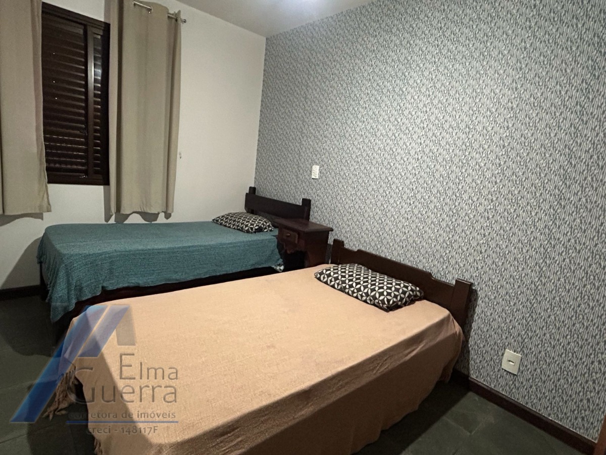 Apartamento, 3 quartos, 170 m² - Foto 43