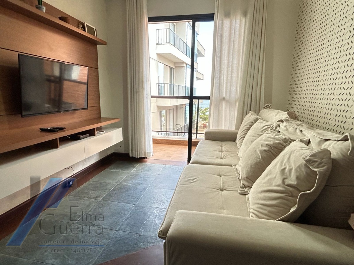 Apartamento, 3 quartos, 170 m² - Foto 19