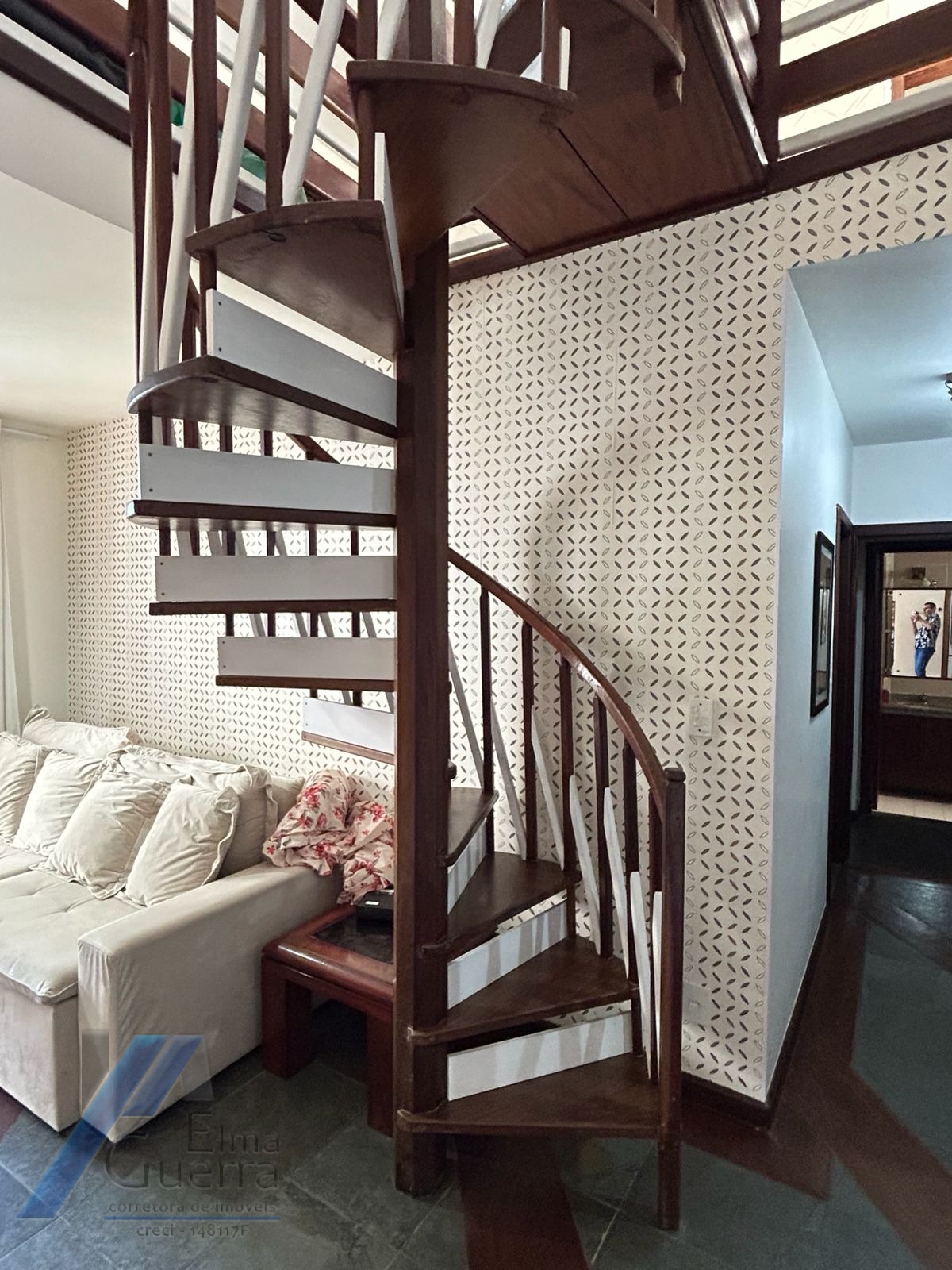Apartamento, 3 quartos, 170 m² - Foto 20