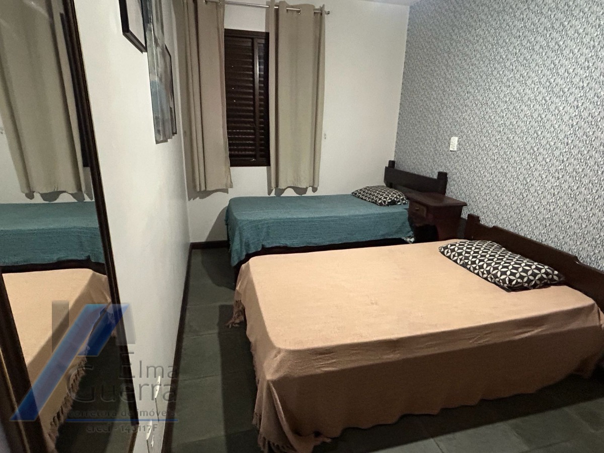 Apartamento, 3 quartos, 170 m² - Foto 39