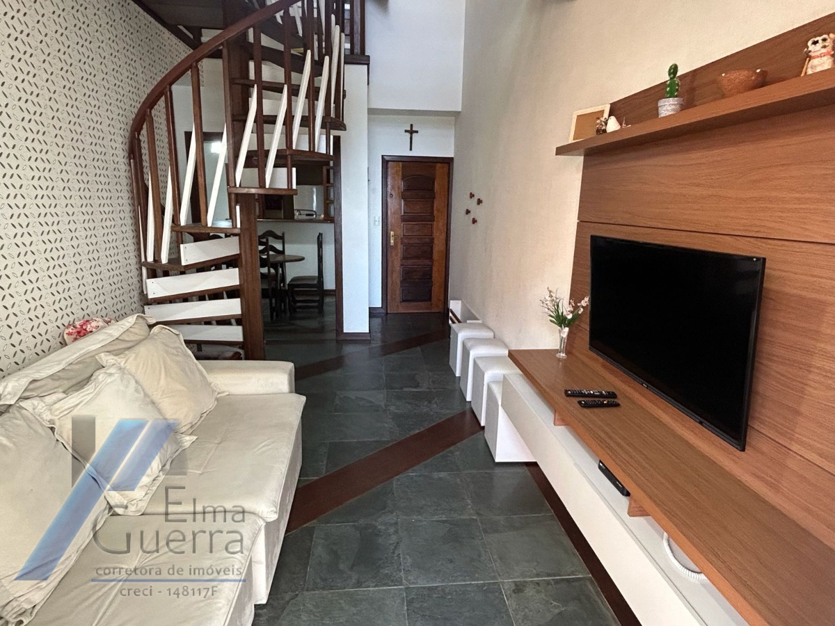 Apartamento, 3 quartos, 170 m² - Foto 16