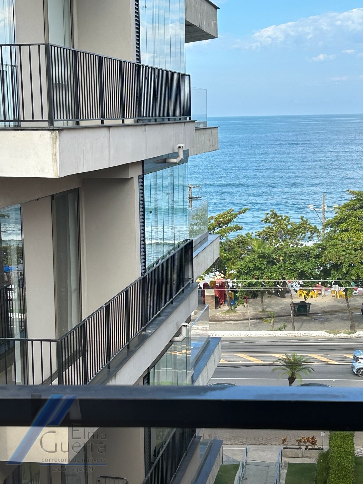 Apartamento, 3 quartos, 170 m² - Foto 7