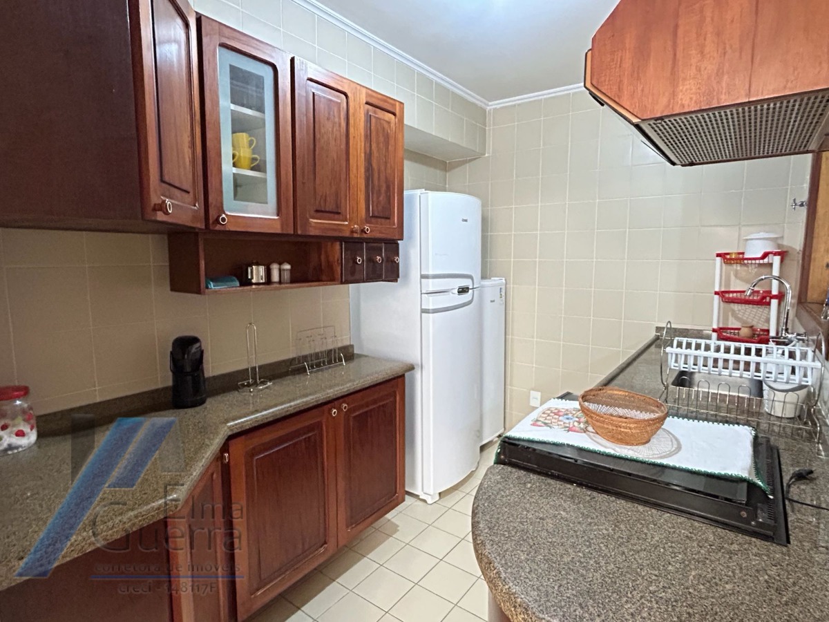 Apartamento, 3 quartos, 170 m² - Foto 24