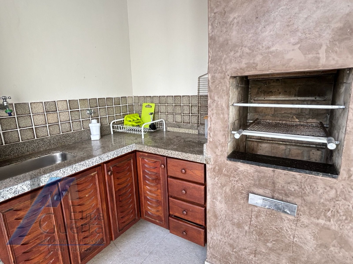 Apartamento, 3 quartos, 170 m² - Foto 33