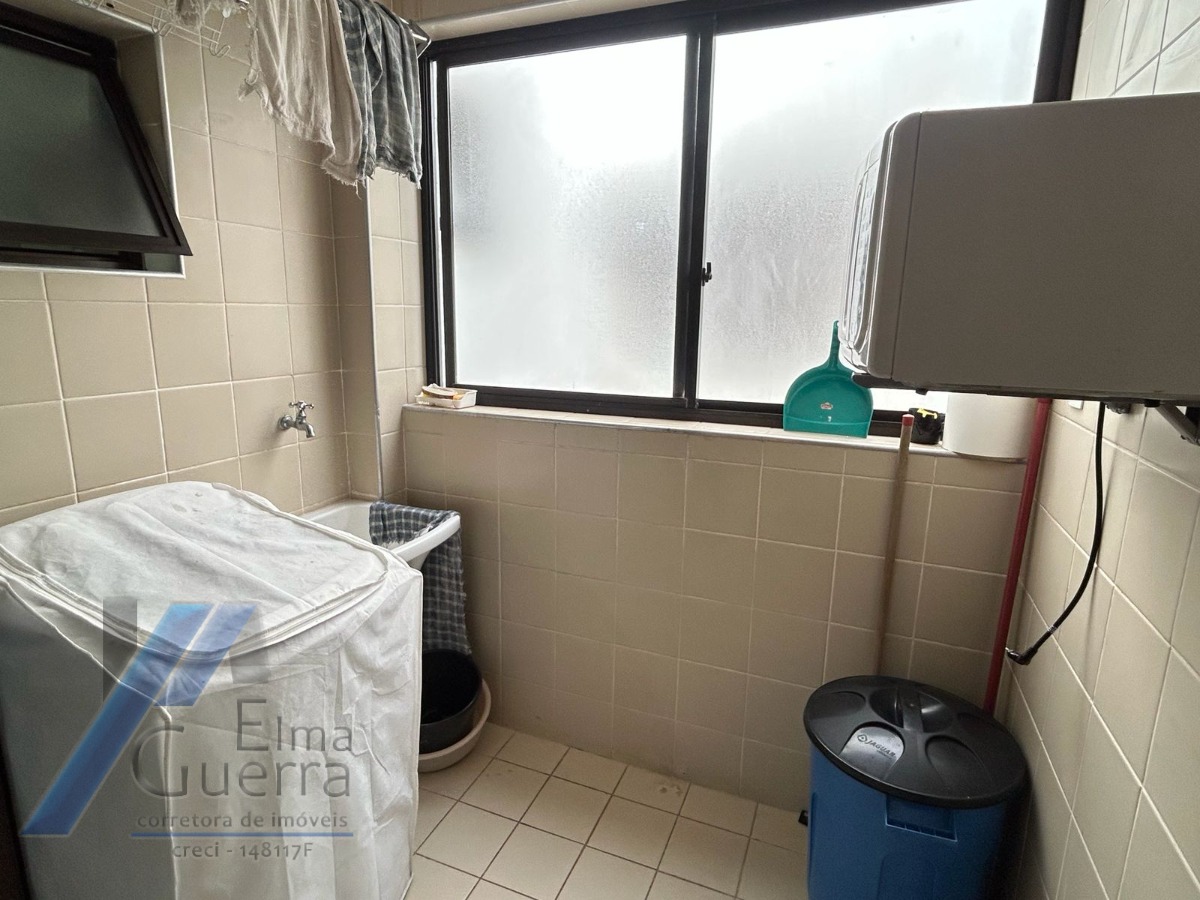 Apartamento, 3 quartos, 170 m² - Foto 60