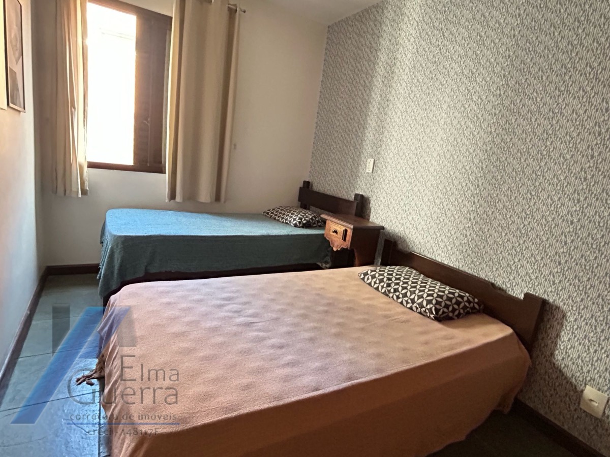 Apartamento, 3 quartos, 170 m² - Foto 41