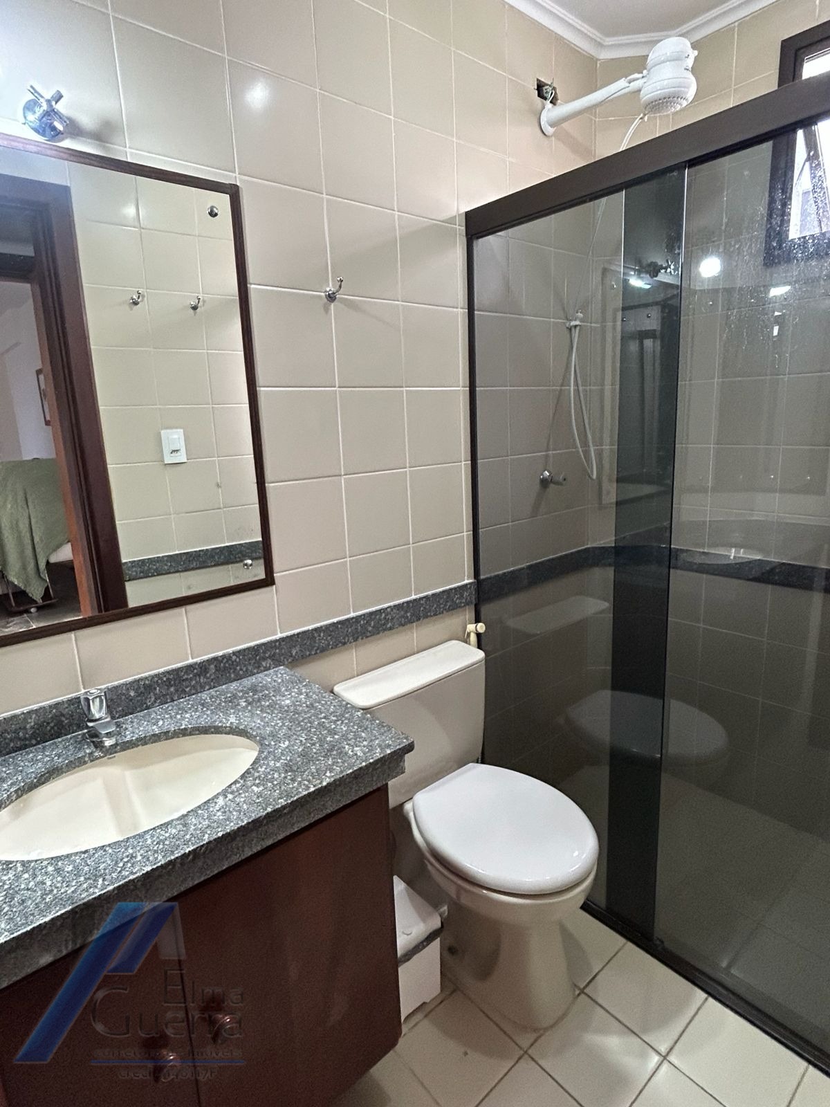 Apartamento, 3 quartos, 170 m² - Foto 58