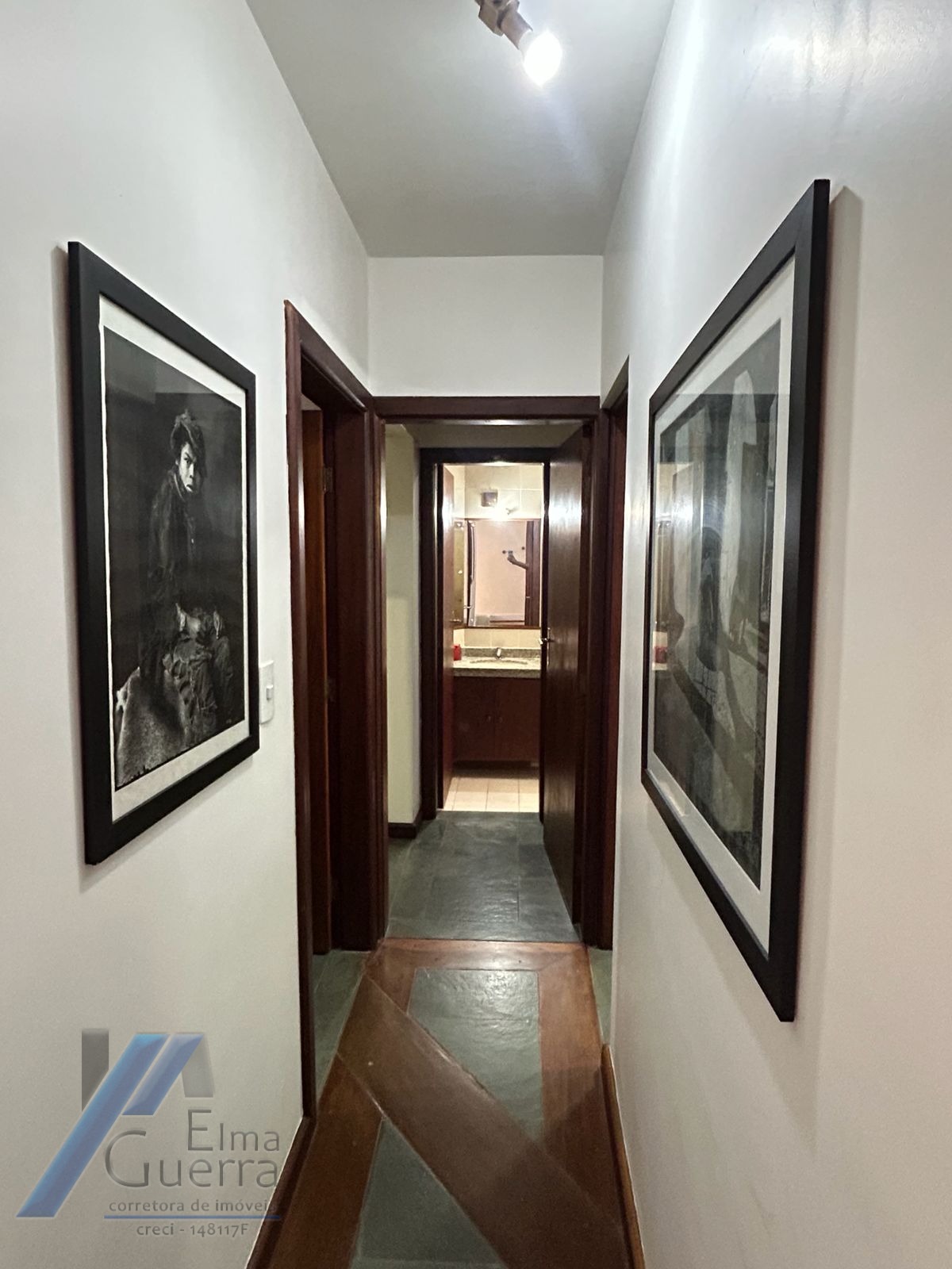Apartamento, 3 quartos, 170 m² - Foto 29
