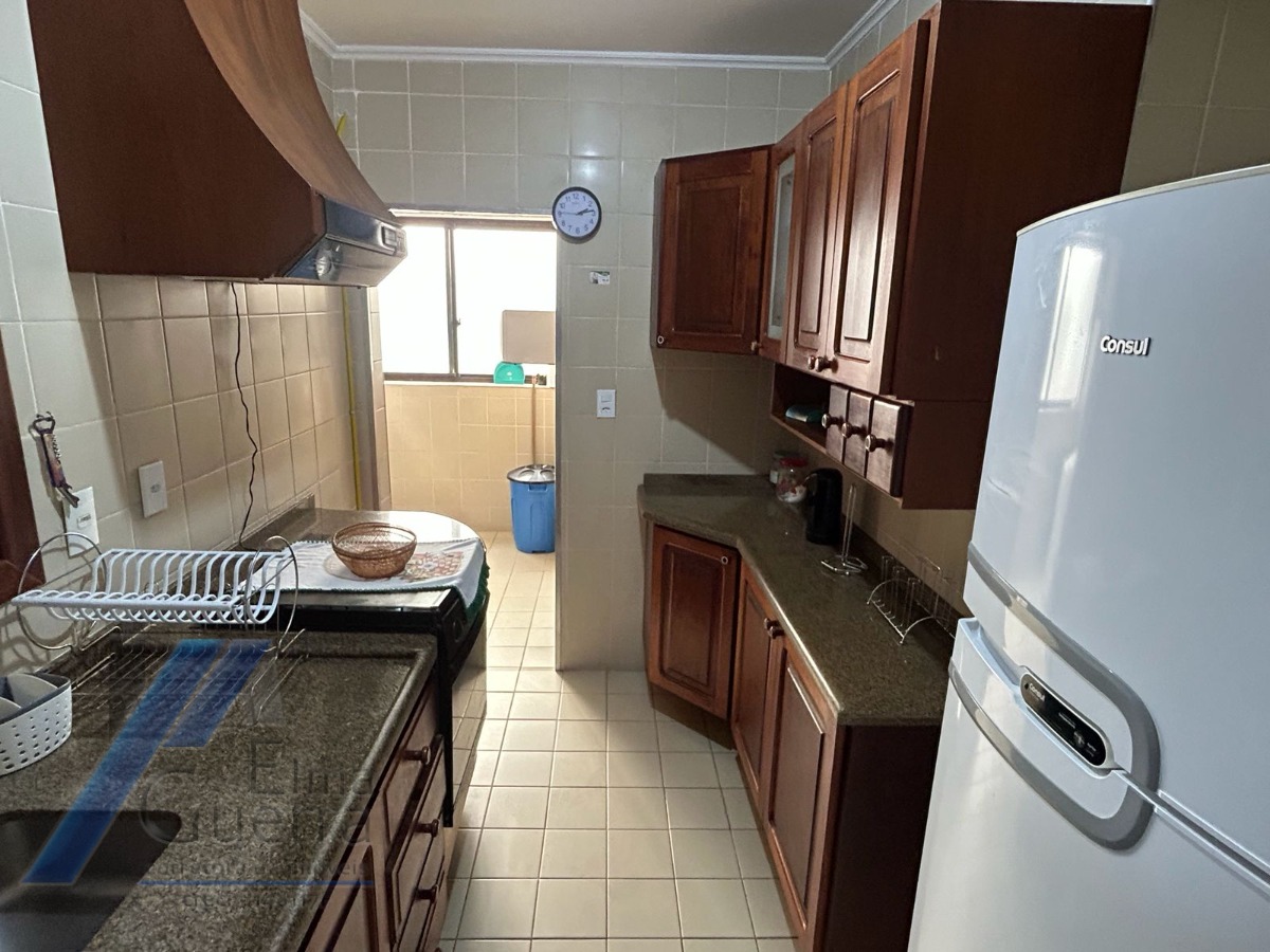 Apartamento, 3 quartos, 170 m² - Foto 25